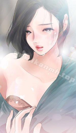 歪歪漫画免费首页免费热门日漫推荐
